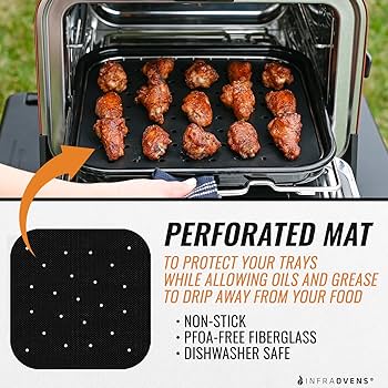 光崎　ロイヤルアイシング　スリーブプレイマット Amazon.com: Reusable Liner Accessories and Cooking Guide Cheat